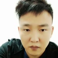 默志717头像