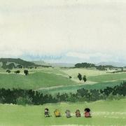 ytg15的个人资料头像