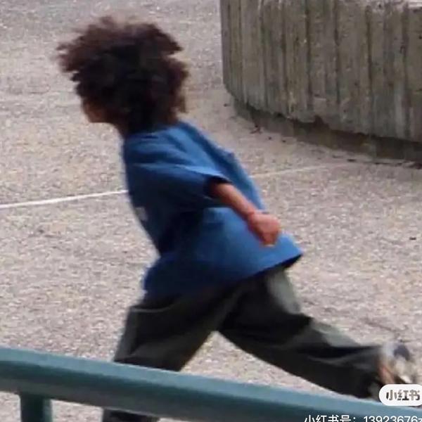 KuSo的出逃日记头像