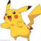 一凡在掘金70186的个人资料头像