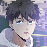 奇幻天空uM头像