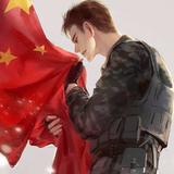 用户311439723907头像