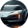 用户7072726532927头像