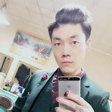 乐观的明镜oJ头像