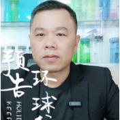 acetak头像