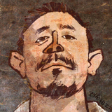 流放量子头像