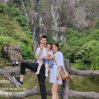 无名之辈Win头像