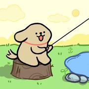 Ivan737的个人资料头像