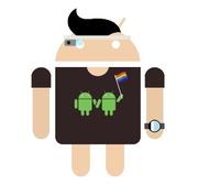 Gemens的个人资料头像