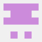 chenbiwei的个人资料头像