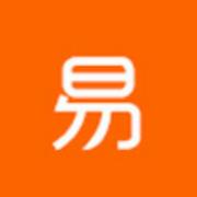 赞赞陈贤达的个人资料头像