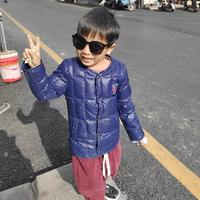 幸运星辰EoS头像