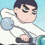 用户4132384783972头像