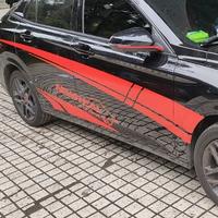 用户3955653932926头像