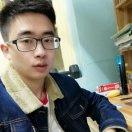 耿星的个人资料头像