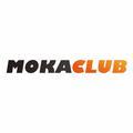 MOKACLUB憨憨工程队头像