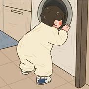 E_fish的个人资料头像