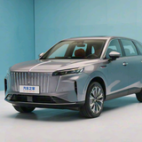 车黎子的银河星舰7头像