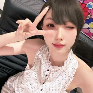 大阪左左回国版头像