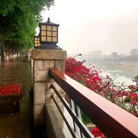 用户9613817106805头像