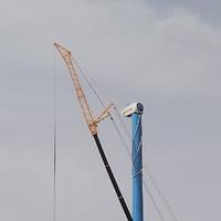 风电安装369头像