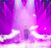 JTTTTT的个人资料头像