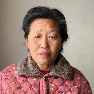 严大姐2z1z头像
