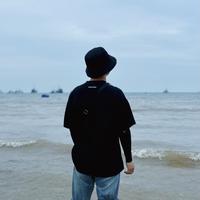 白白白A头像