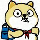 如来佛祖笑了笑说道的个人资料头像