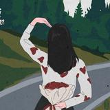 wintheheavenhalf-che头像