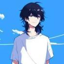 悸动的个人资料头像