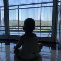 CTTL头像