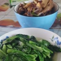 用户1190598494006头像