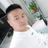 PAN多肉头像