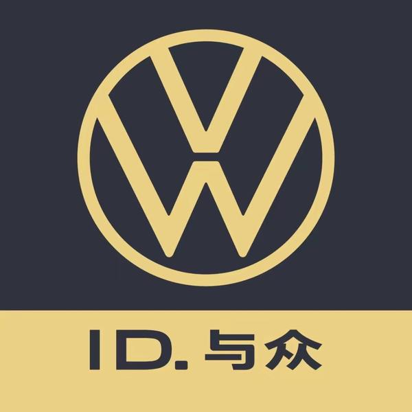 济南德辉大众头像