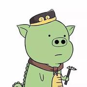 我来摸鱼的的个人资料头像