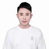 阿维塔陈文鹏头像