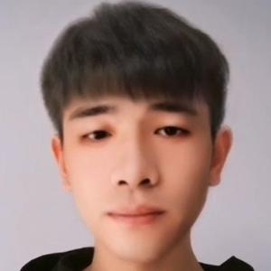 热情苹果7Q头像