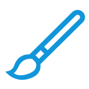 神臂马云的个人资料头像