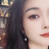 智勇双全熊猫Uu4头像