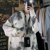 K头像