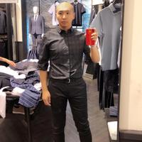 王小洋同学头像