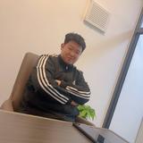 顽强旭日AFE头像