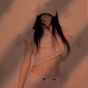 方圆