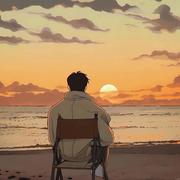 子淼812的个人资料头像