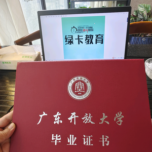 聊点证事儿头像