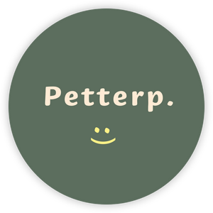 Petterp