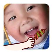小v187的个人资料头像
