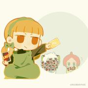 box0101的个人资料头像