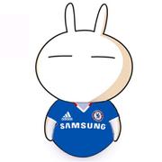 用户89032652794的个人资料头像